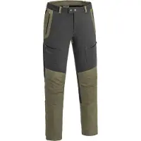 Pinewood Finnveden Hybrid Trouser midgreen/d.anthracite (737) D108
