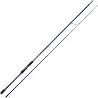 Savage Gear 2,90cm 15-50G SGS6 Long Casting - Spinnrute