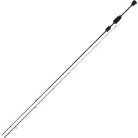 Mikado Prut Mcraft Forellenrute, 198 cm, 0,8 - 3,5 g (2 Sekunden)