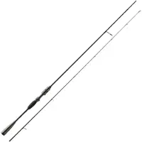 Okuma Psycho Stick 2,13m 10-30g Spinnrute