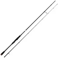 Savage Gear SG2 Medium Game 2,13m F 10-30g mmL Spinnrute