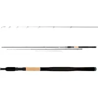 Daiwa N'ZON Extension 3,35m bis 50g Feeder Rute