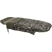 Prologic Element Comfort Schlafsack