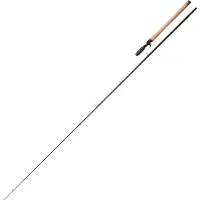Savage Gear Alpha SG6 Pela Cast 229cm 40-140g - Spinnrute