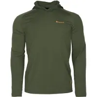 Pinewood Funktionssweater Insect Safe