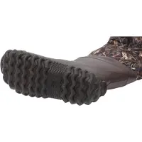Kinetic Neo Rush Neopren-wathosen