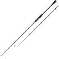 Penn Conflict Tataki Boat Spinnrute
