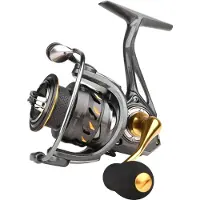 Spro Rolle Specter Spin 1000 - Spinnrolle