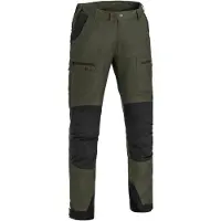 Pinewood Caribou TC Hose Herren oliv/schwarz