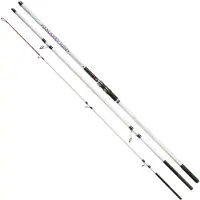 Jenzi Meeresrute Galaxy Surf 4,20m 100-250g