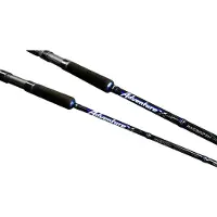 Storm Adventure Xtreme Sw Pe2.5 Cast a10693
