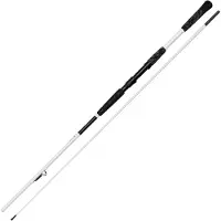 MADCAT White Inline Lfc 2,10m 100-200g - Inline Rute
