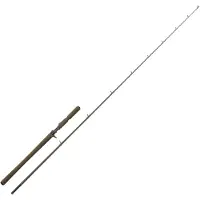 Savage Gear Sg4 Jerk Specialist Jiggingrute