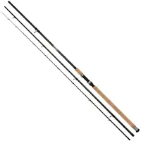 Mikado Ultraviolet Light Feeder 390 up to 90g (3 sec.)