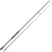 Savage Gear SG4 Power Game Rod 2,59m 50-110g