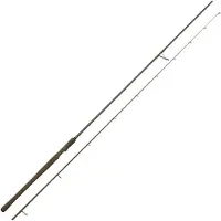 Savage Gear Sg4 Distance Game Jiggingrute