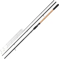 Dam Impulse-X Feeder 13ft 3.90m 150-200g - Feederrute