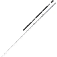 Balzer Adrenalin Ultra Heavy 1200, 2,20m