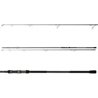 Daiwa Karpfenrute Emblem XT X45 Carp