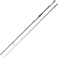 Savage Gear Revenge Sg6 Fast Shad 274cm 20-70g - Spinnrute