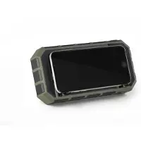 Fox International Carp Halo Powerbank 27K Wireless Power Pack