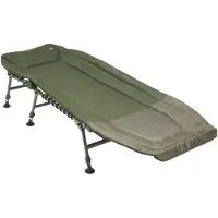 Carp spirit Classic Bedchair