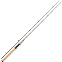 Abu Garcia Raubfischrute Devil Spinning Länge cm: 305; Gew. g: 268