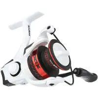 Abu Garcia Max Pro 3000H - Spinnrolle