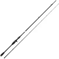 Savage Gear SG2 Crankbait Specialist BC 2,28m M 10-27g - Spinnrute
