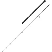 MADCAT Full Force Spin 210cm 50-100g - Wallerrute