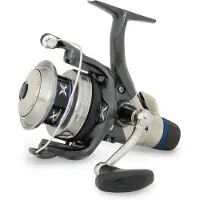 Shimano Super Gt Rd Karpfenrolle