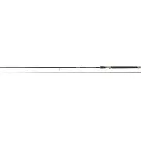Matrix Fox Ethos XRW Waggler 3,70m 30g Rod - Matchrute