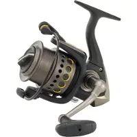 Ryobi Cynos III 6500 Feeder - Feederrolle