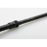 Prologic C1 Avenger Spod&marker Ab Karpfenrute