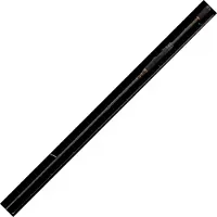 Penn Spinnrute Conflict XR EGI