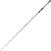 Mikado Jaws Saira Specialist Jiggingrute