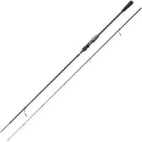 Abu Garcia Vendetta V3 213cm 702ML 5-20G Spin Spinnrute Steckrute Angelrute