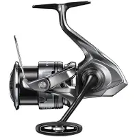 Shimano Twin Power FE