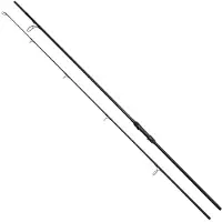 Dam XT1 Angelrute 3,6 m 3,0 lb 2 Teile