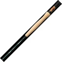 Shakespeare Steckrute Skpro Oracle 2 River 804 Länge 2,43m Aftma 4