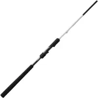 13 Fishing Rely S Spin 8'2H 20-80 2P a10131