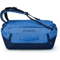 Osprey Transporter Duffel 40 Tasche