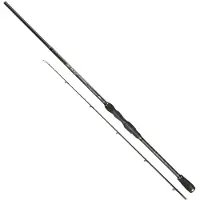 Mikado Kamisori Zander 2,20m -28g