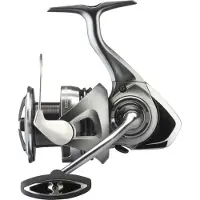 Daiwa Angelrolle 23 Exceler LT