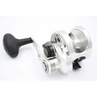 Okuma Cavalla 5s Rh Trollingrolle