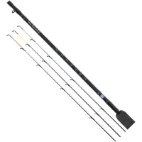 Preston Innovations Monster X Carp Feederrute