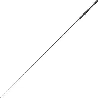 Savage Gear Revenge Sg8 Light Game Baitcastrute