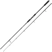 Penn Prevail III LE SW Spinning Rod 2.72m 75-150g - Pilkrute