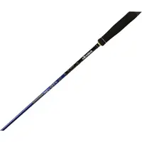 Okuma Egi Pro 245cm 3-20g Spinnrute