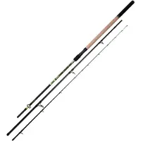 Mikado Toxy Power Feeder Karpfenrute 3.90 m / 200 g 3.90 m